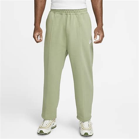 nike gymnastik hose herren|Nike Factory Stores.